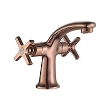 Bronz