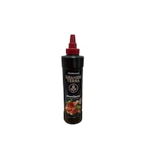 Grande Terra Çilek Meyveli Sos 1000 Gr