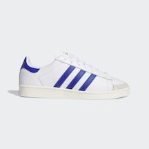 Adidas Jp6499 Jabbar Lo Erkek Günlük Spor Ayakkabısı Beyaz