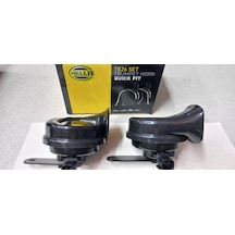 Hella Korna Ford Focus Ymnemo Bipper Fiorino Punto Linea Doblo 3