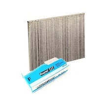 Raytel 25 MM Kesik Başlı Çivi