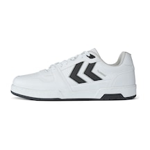 Hummel Freza Unisex Spor Ayakkabı 900680-0818 Beyaz Hummel Freza Unisex Spor Ayakkabı 900680-0818 Beyaz