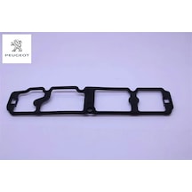 Kulbutor Kapak Contası Euro 5 Dv4c/dv6c 1682802180 Peugeot