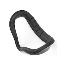 Createtech Oculus Quest Vr2 Yedek Maske - Kullanışlı Vr Gözlük Aksesuarı