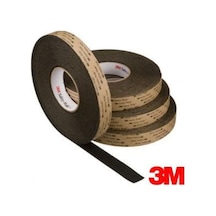 3M Safety Walk 610 Merdiven Kaydırmaz Kaymaz Bant (50 Mm X 18 Mt) (113222326)