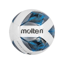 Molten Fıfa Qality Pro 9 Numara Futsal Topu