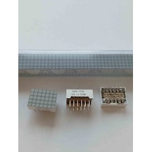 Hdsp-703g 3 Adet
