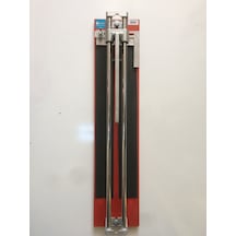 Kamer Granit Seramik Fayans Kesme Makinası 60 CM Fayans Makina