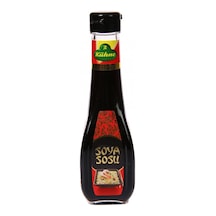 Kühne Soya Sosu Cam 250 ML