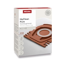 Miele Hyclean Pure Co Toz Torbası Ml-12557080 Miele-s
