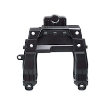 Honda Crv 2015-2017 Panjur Bağlantı Braketi Oem No: 71129-t1w - A01