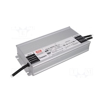 Meanwell Hlg-480h-30 30v 16.0a Led Sürücü