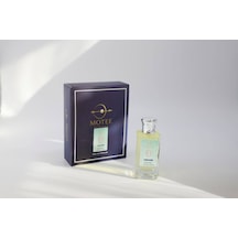 Motee Perfume Verosse Erkek Parfüm EDP 100 ML