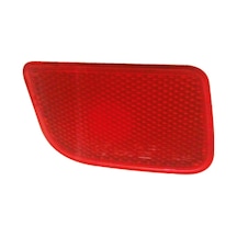 Hnrlıshp Arka Tampon Reflektör Sol Master Movano Iıı 10 Scenıc Iı 04-10