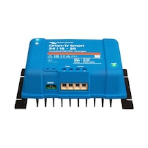 Victron Orion-tr Smart 24/12-20 24v-12v 20a 240w İzoleli Bluetooth Dc-dc Akü Şarj Cihazı