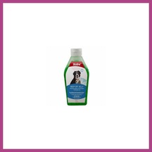 Gees Global Kedi Ve Köpek Uzaklaştırıcı Jel 225 Gr Gbzs
