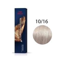 Koleston Perfect Me+ 10/16 Çok Açık Küllü Viyole 60 Ml