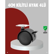 Diğer