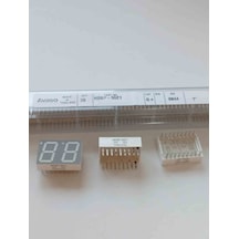 Hdsp-5521 4 Adet