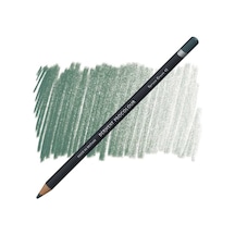 Derwent Procolour Kuru Boya Kalemi 42 Spruce Green Diğer