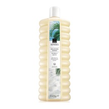 285 ML