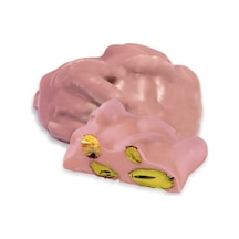 Roche Ruby Antepli-1000 G