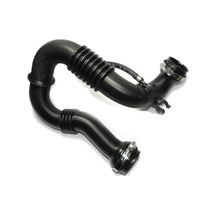 Trafic 3 - 2.0 Dci M9R Turbo Hortumu 8201068612