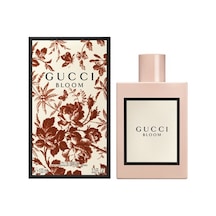 Gucci Bloom Edp 100 Ml Kadın Parfüm Fresh
