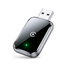 Skycıty Akıllı Araba Kutusu, Kablosuz Carplay, İphone İçin Uygun