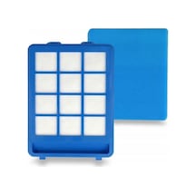 Fc 9911 Marathon Ultimate Ön Filtre