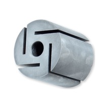 Bartech Rotor-70' Çap 6