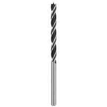 Bosch Ahşap Matkap Ucu 4*70 mm-2608596301