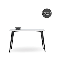 Enza Home Palladio Mutfak Masası