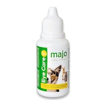 Göz Bakım Losyonu 50 Ml