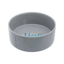 Trixie 24354 Seramik Köpek Mama ve Su Kabı 800 ML 16 CM