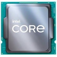 Intel Core i7-13700F BX8071513700F 2.1 GHz LGA1700 30 MB Cache 65 W İşlemci Tray