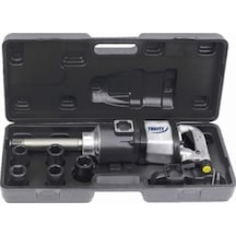Akdeniz Trusty TT988A (98806P-B) 1″ Somun Sökme Set