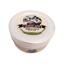 Yörük Ana Vıpks007 Çörek Otu Karışımlı Özel 50 Ml