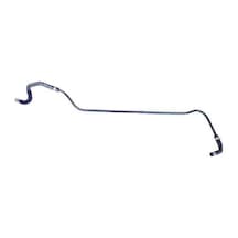 Cm Termostat Ek Su Depo Ara Hortumu Doblo 1.3 Mtj 05-12 55kw Cm 133453 517832772