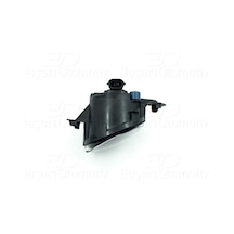 Arteb 324309077 Sis Farı Sağ Ampullü Bmw 1 Serisi E81 E87 X1 E84 X3 E83 Lcı X5 E70 04 15 63173416773