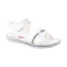 Papuçcity Arzen 02418 Orto Pedik Kız Çocuk Sandalet Diğer