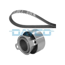 Dayco Ktb264 Triger Seti