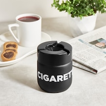 Küllük 425 Cc, Şık Ve Dayanıklı Tasarım
