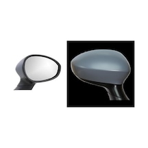 Dikiz Aynası Sağ Grande Punto Linea 2007+ Elektrikli Astarlı Sensörlü 7354746480 M001-1021 Art