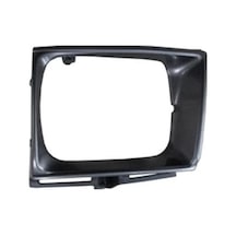 Toyota Hilux - Ln106 1989-1997 Pickup Ln Far Çerçevesı Sağ Grı Fpı Oem No 5313189118
