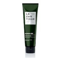 Lazartigue Nourish 2'si 1 Arada Besleyici Vegan Şampuan 250 Ml