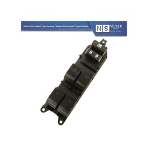 Toyota Corolla Cam Düğme Ön Sol 2002-2006