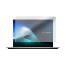 Asus Expertbook P5 Mat Ekran Koruyucu 14 İnç Şeffaf 16:10