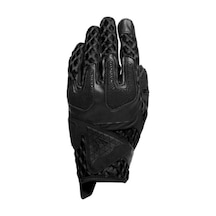 Dainese Daınese Aır-maze Unısex Gloves Black Black