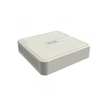 Hilook Nvr-108h-d-8p 8 Kanal X 8port 4mp 1 Hdd Ip Kayıt Cihazı